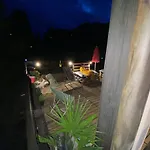 Apartmán Renove Portes Du Soleil Chatel *