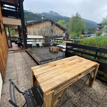 Renove Portes Du Soleil Chatel Abondance