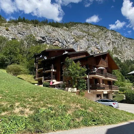 Renove Portes Du Soleil Chatel * Abondance